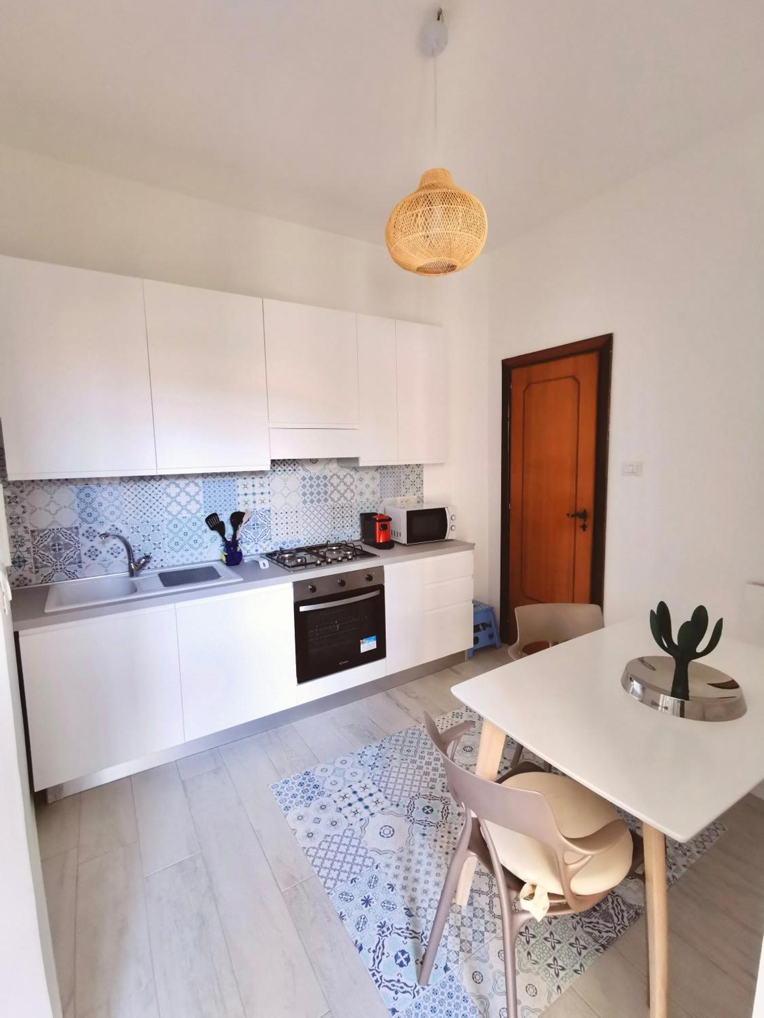 Casa Mar - Elegant Apartment With Pool And Panoramic Terrace In The Heart Of Сорренто Экстерьер фото